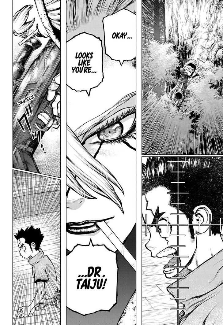 Page 15 of Chapter 158
