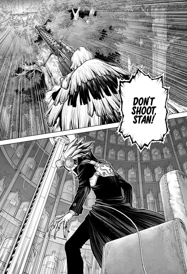 Page 16 of Chapter 158