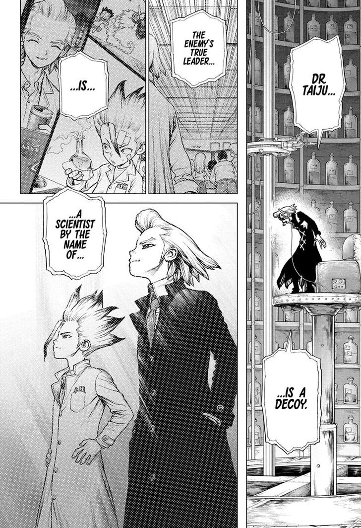 Page 17 of Chapter 158