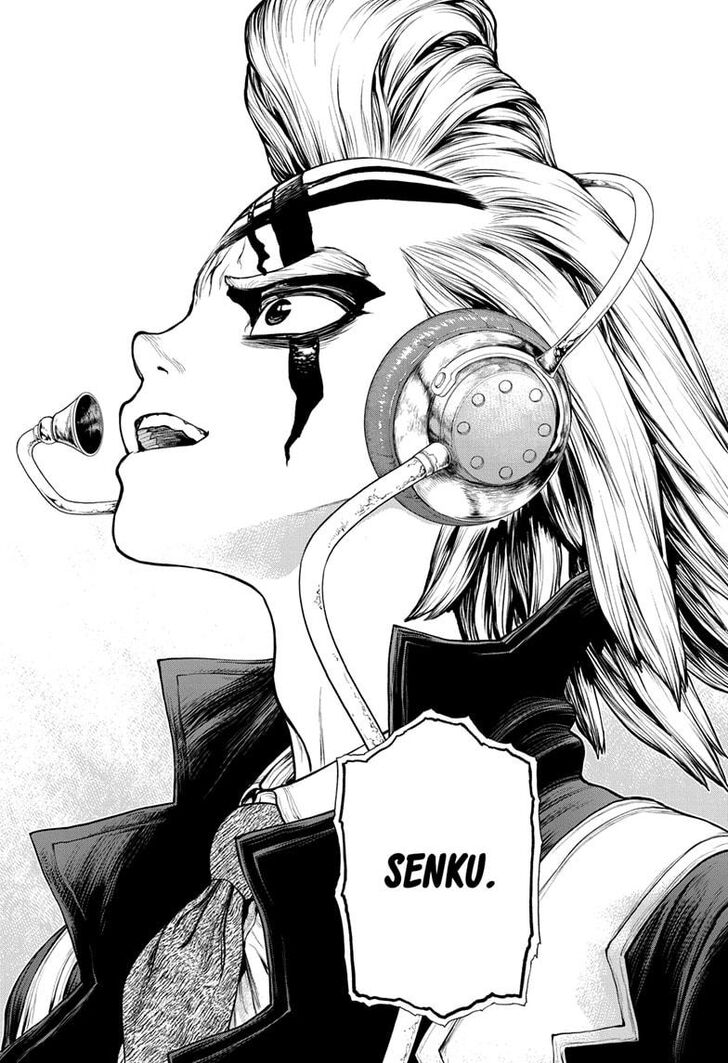 Page 18 of Chapter 158