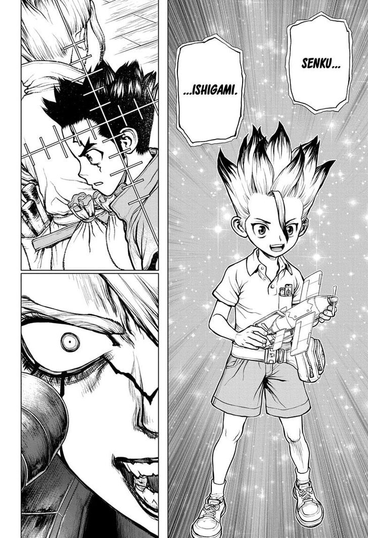 Page 19 of Chapter 158