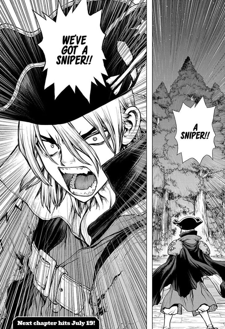 Page 20 of Chapter 158