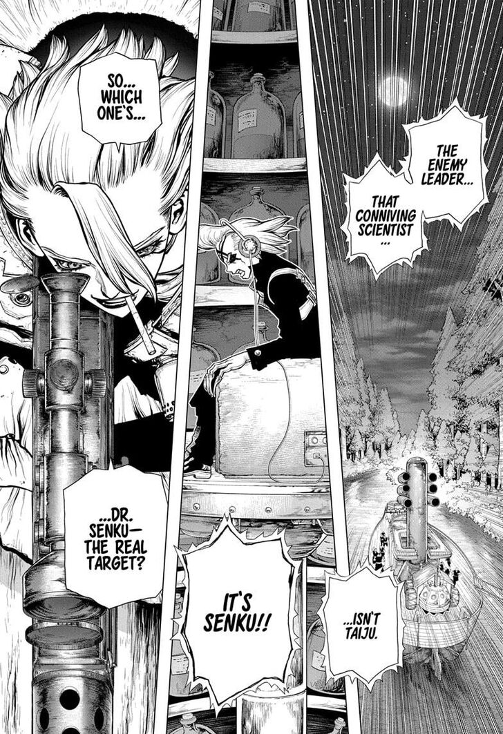 Page 1 of Chapter 159