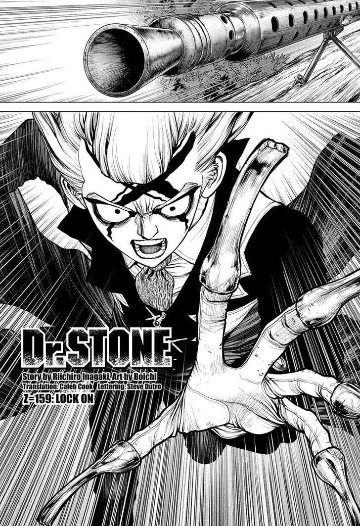 Page 2 of Chapter 159