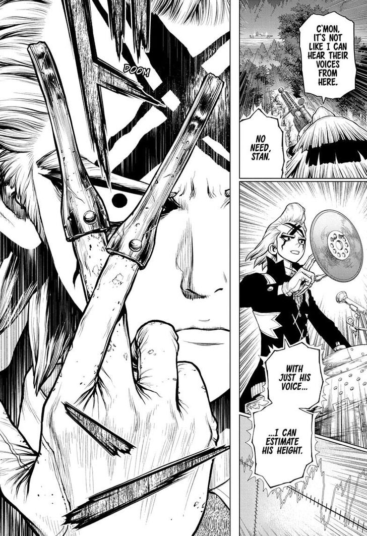 Page 4 of Chapter 159