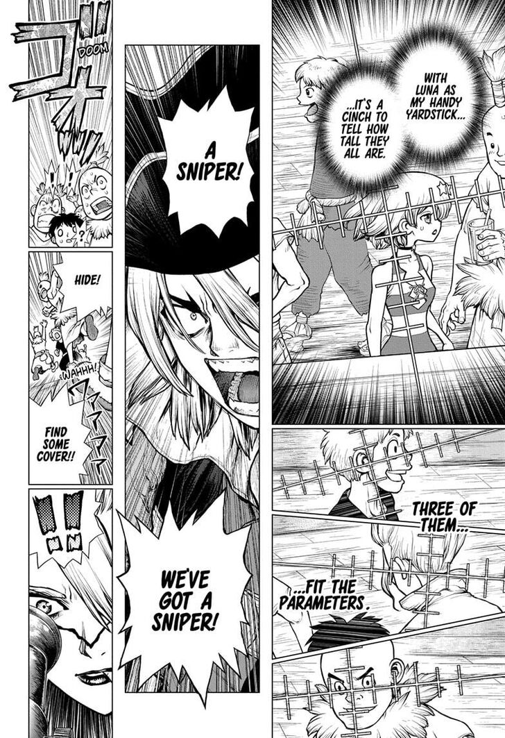 Page 6 of Chapter 159