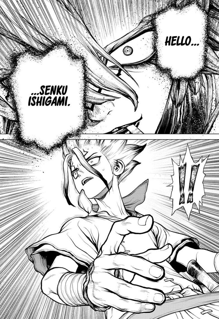 Page 9 of Chapter 159