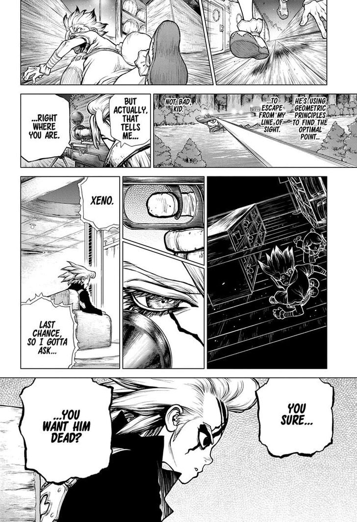 Page 10 of Chapter 159