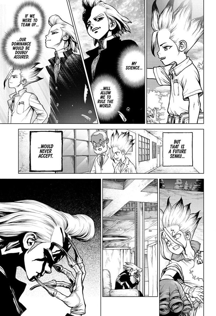 Page 11 of Chapter 159