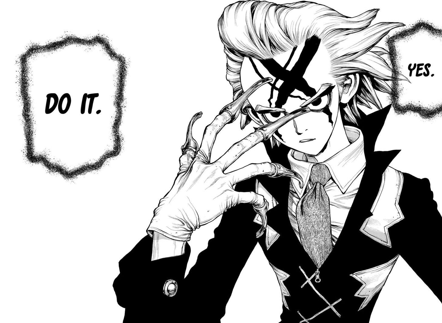 Page 12 of Chapter 159