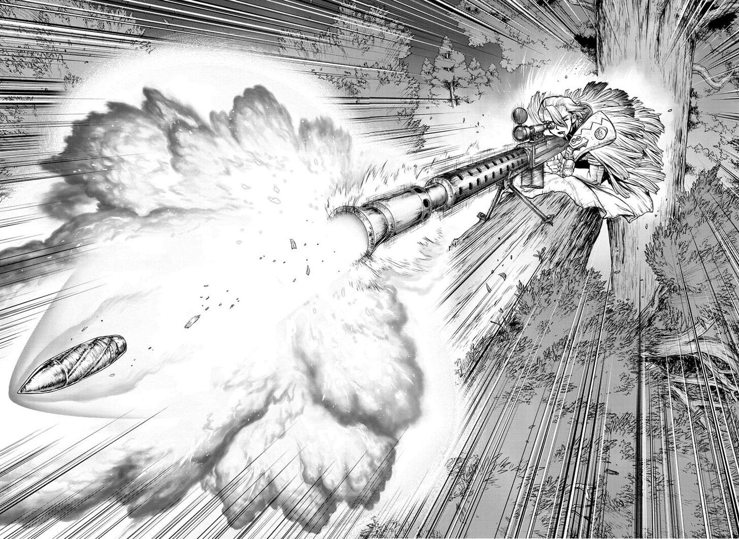 Page 13 of Chapter 159