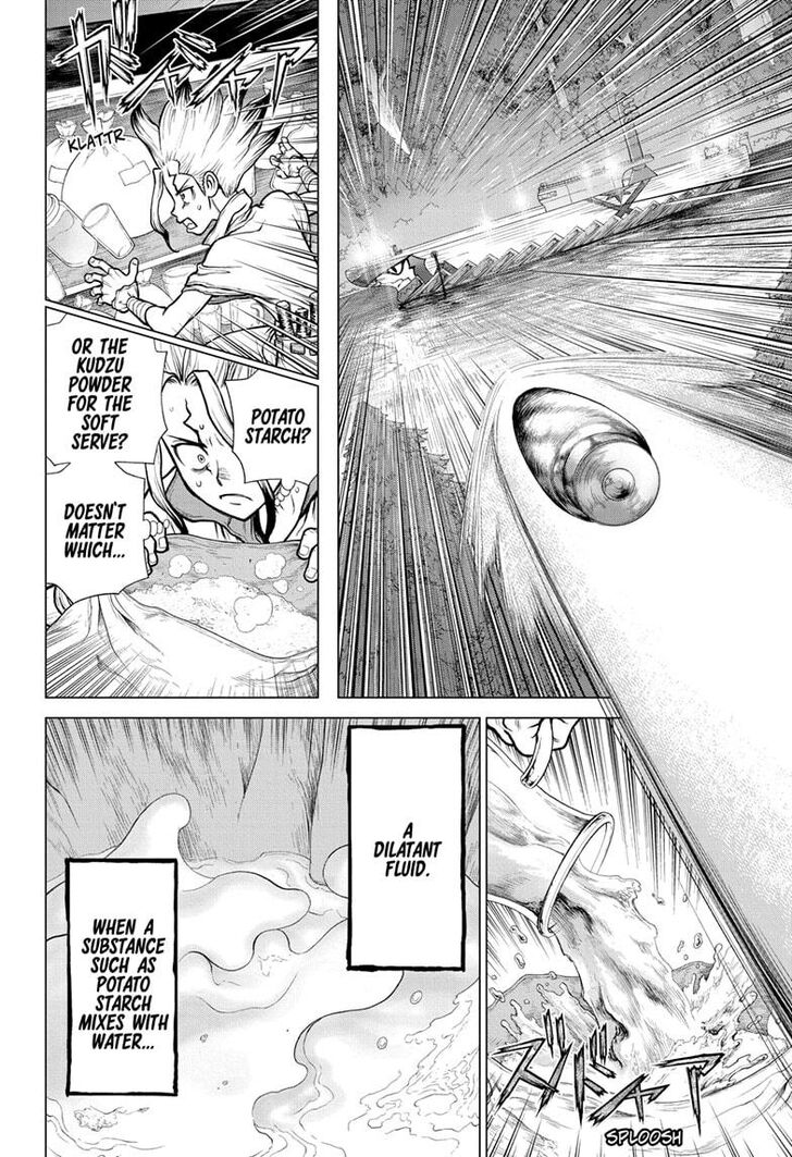 Page 14 of Chapter 159