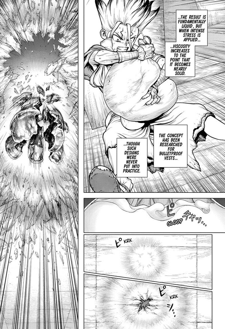 Page 15 of Chapter 159
