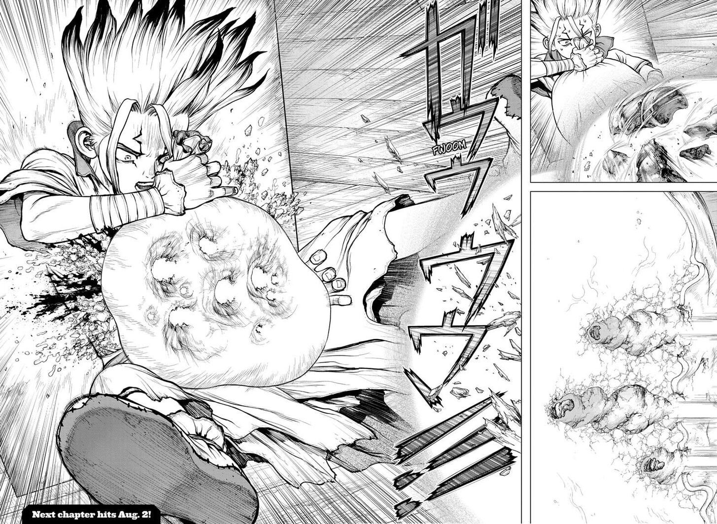 Page 16 of Chapter 159