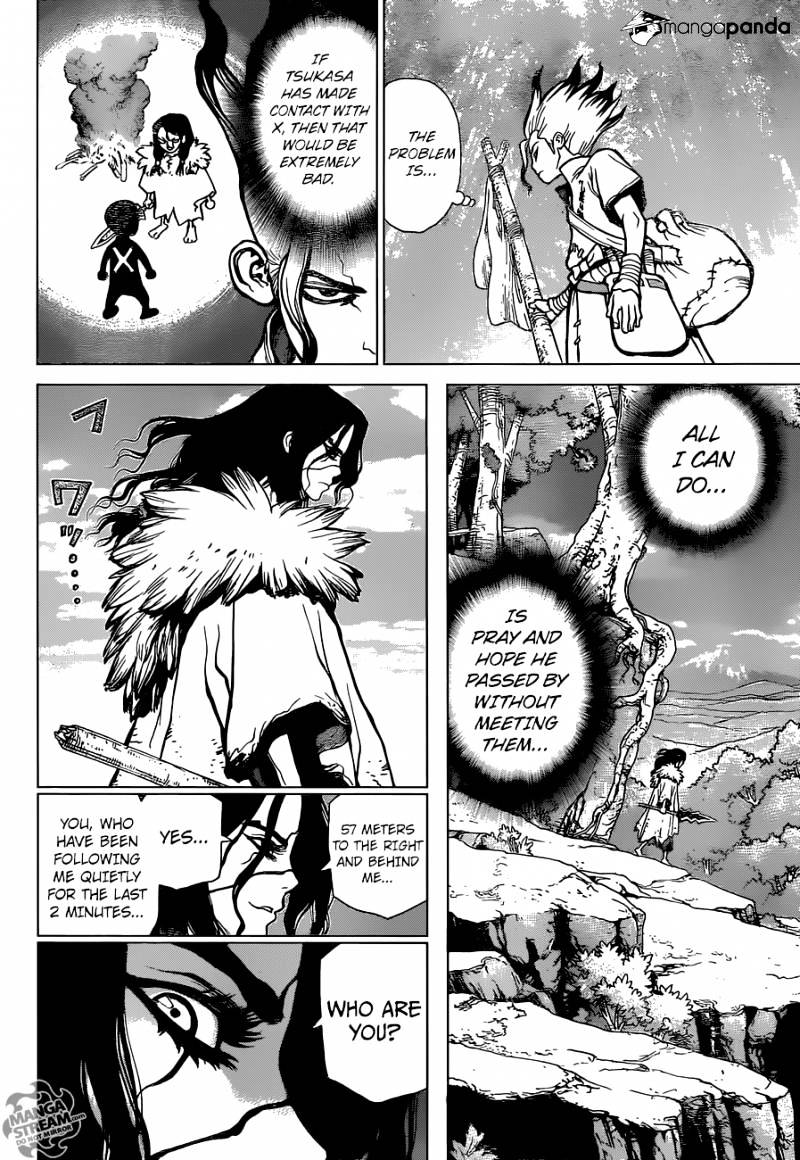 Page 2 of Chapter 16
