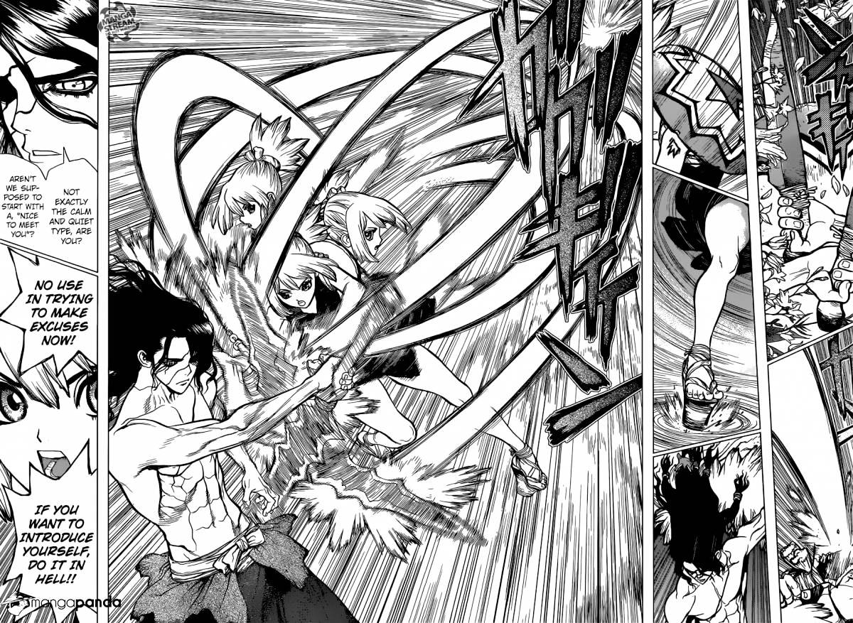 Page 4 of Chapter 16