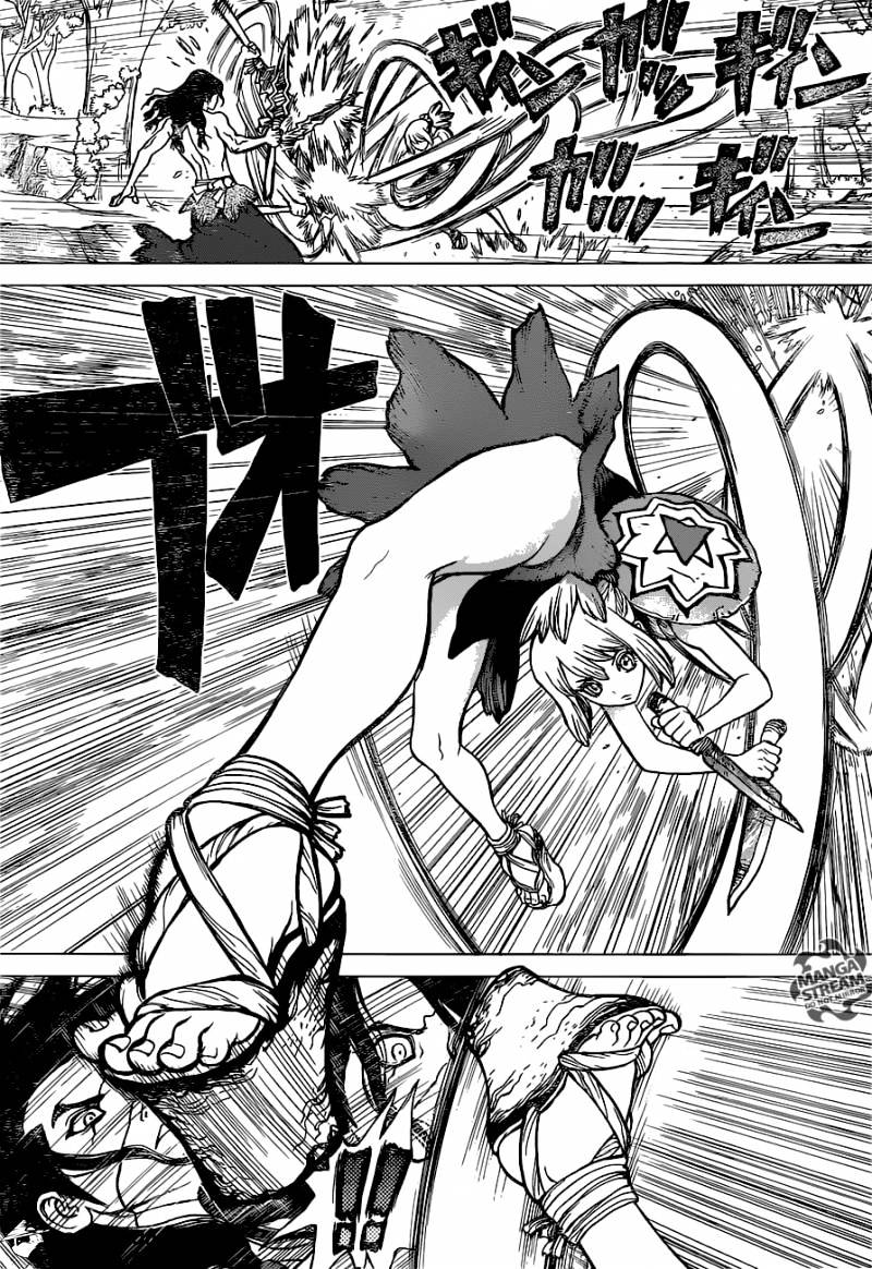 Page 5 of Chapter 16
