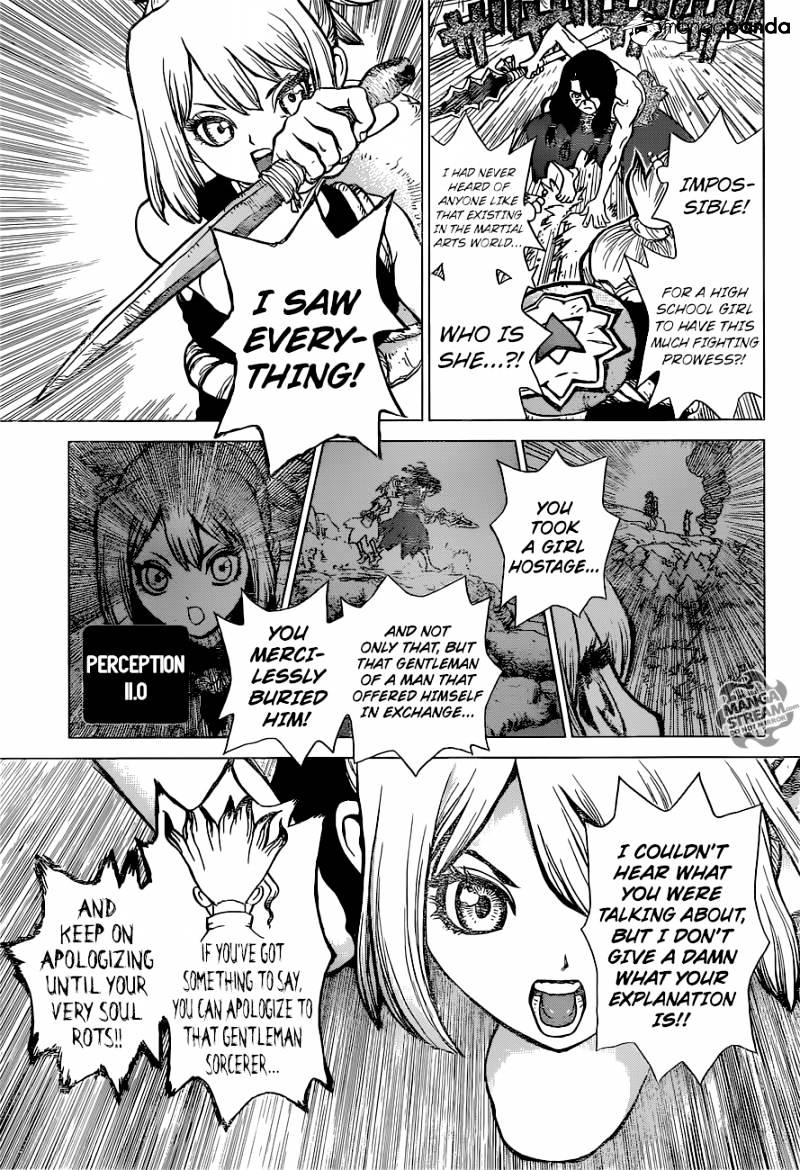 Page 6 of Chapter 16