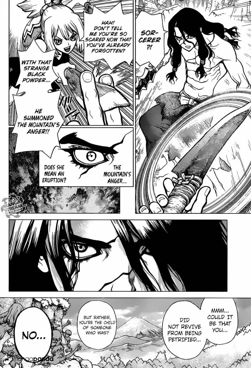 Page 7 of Chapter 16