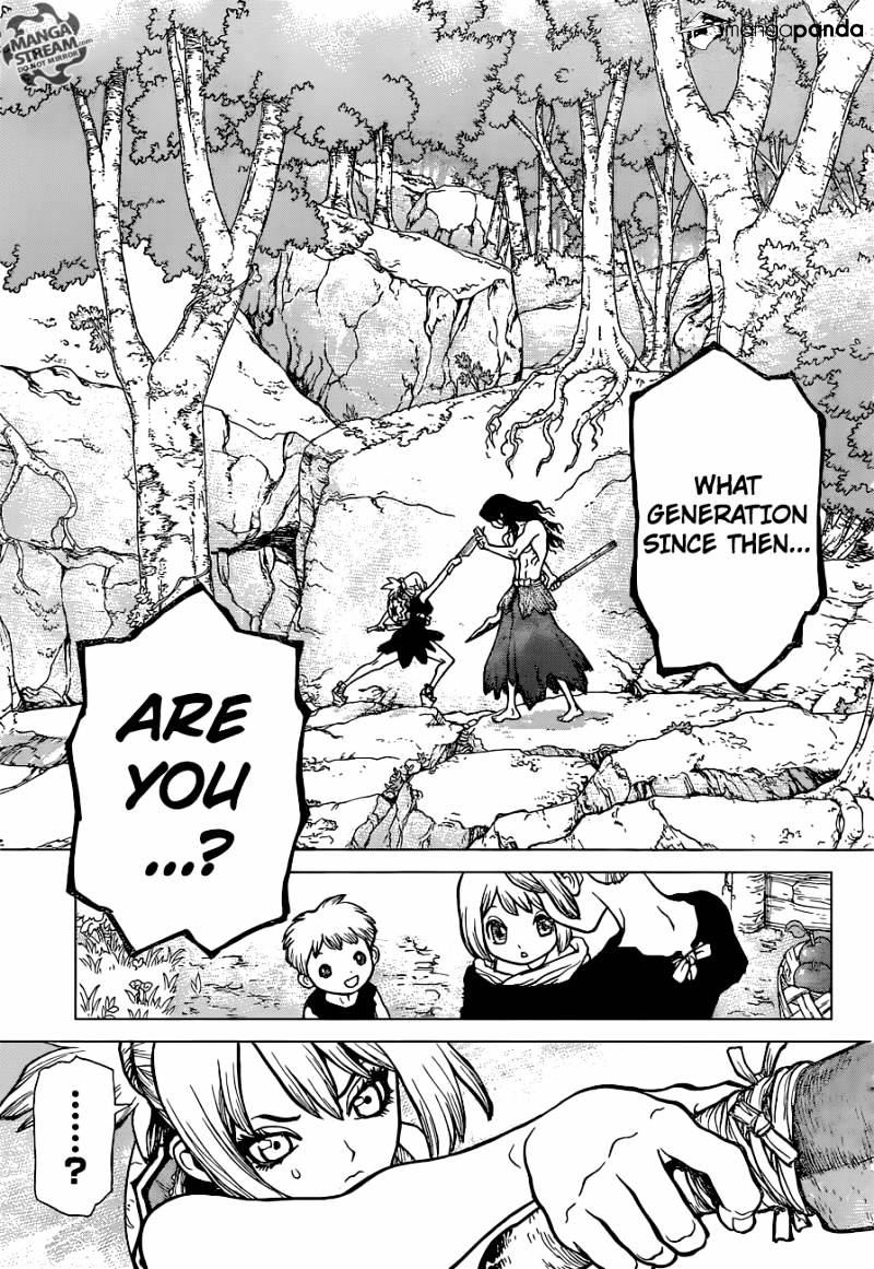Page 8 of Chapter 16