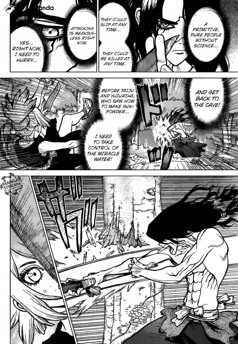 Page 9 of Chapter 16