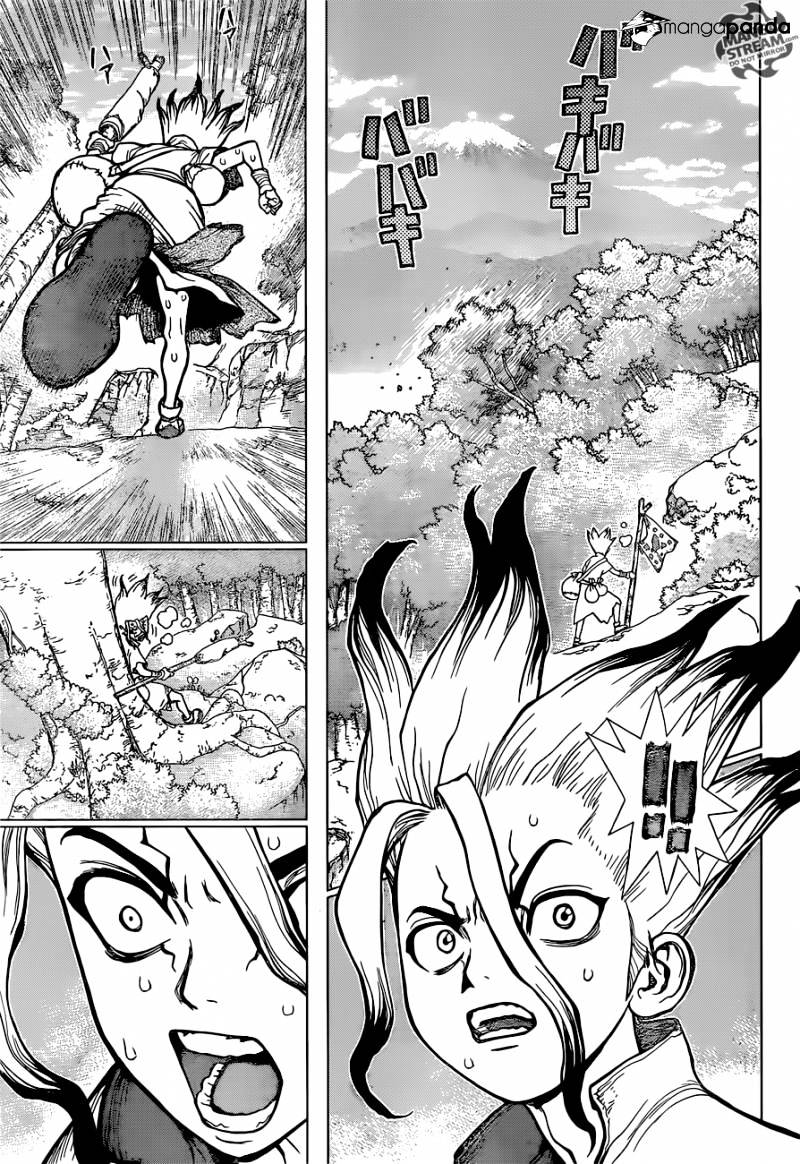 Page 10 of Chapter 16