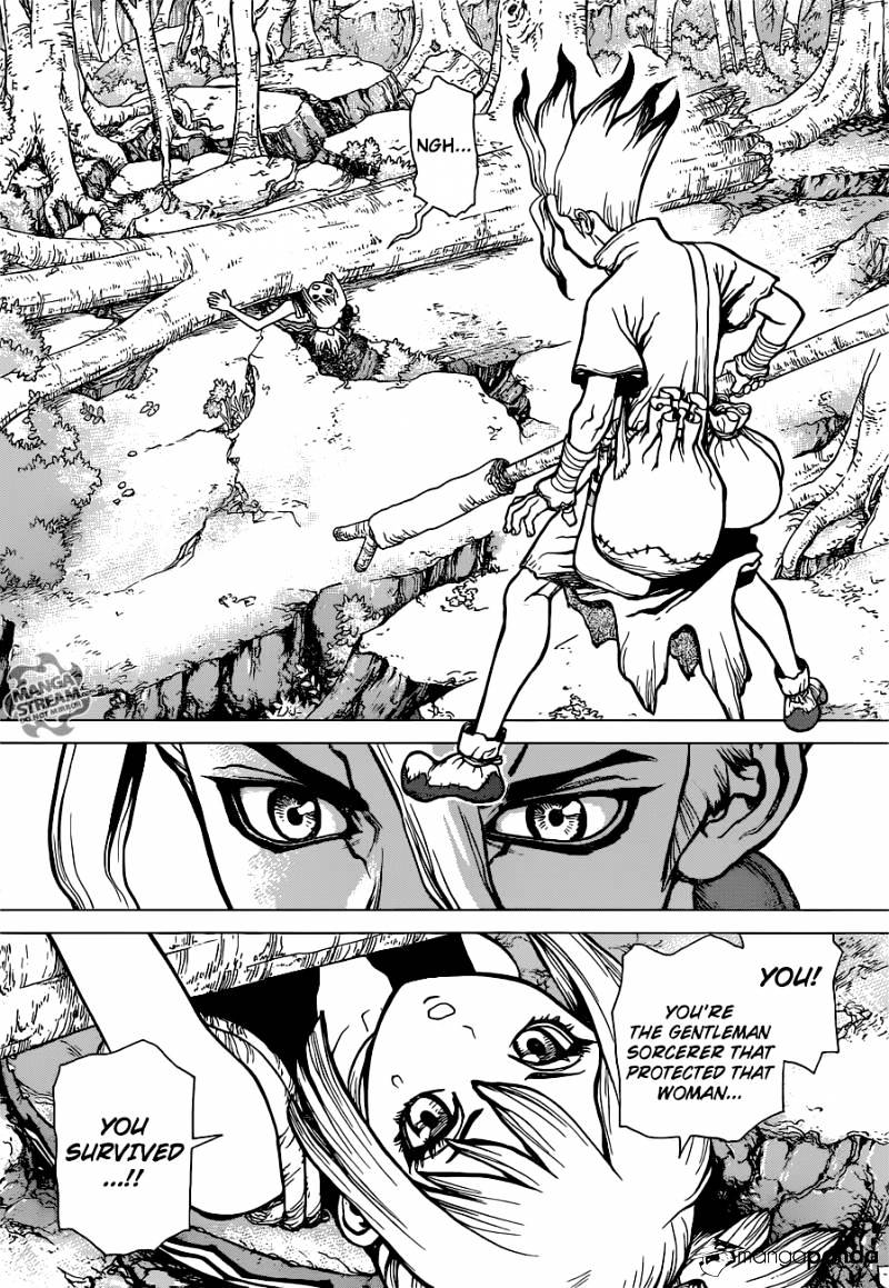 Page 11 of Chapter 16