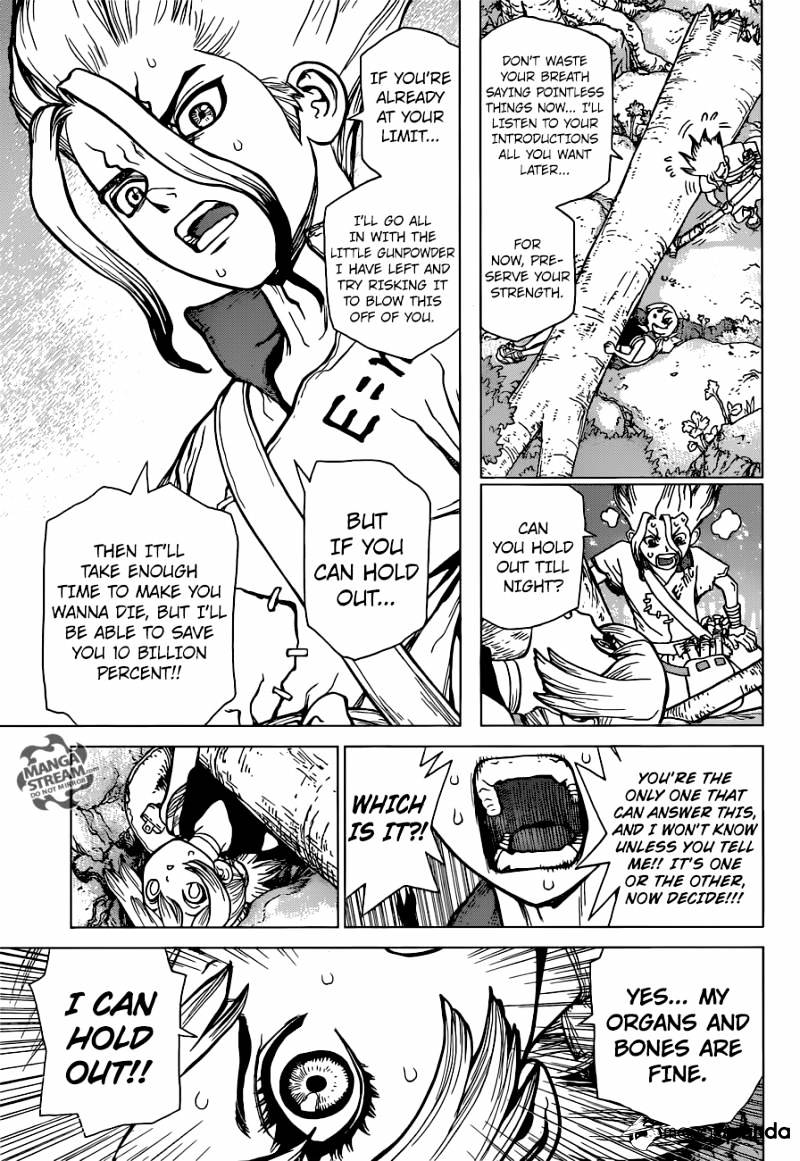 Page 12 of Chapter 16