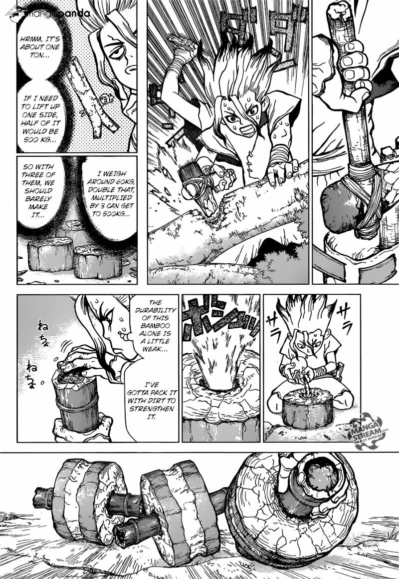 Page 13 of Chapter 16