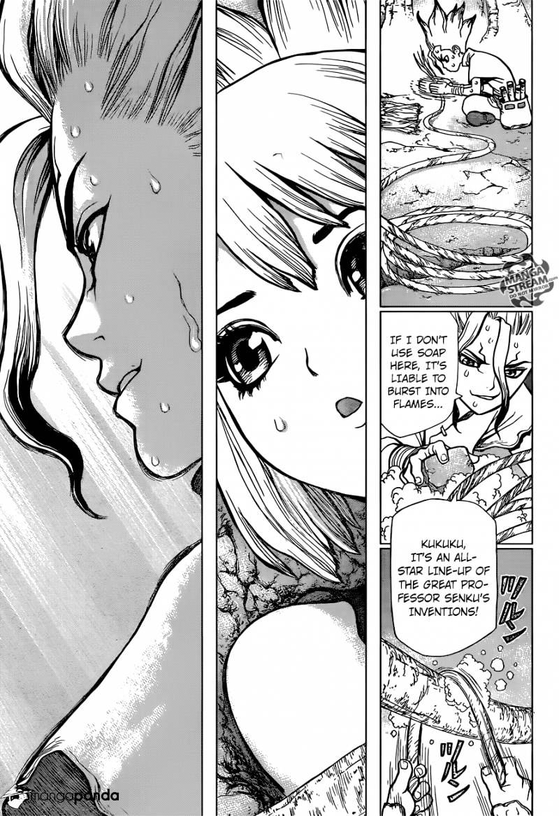 Page 14 of Chapter 16