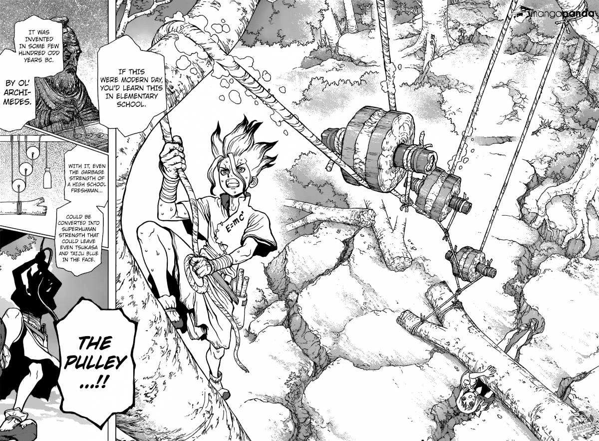Page 15 of Chapter 16