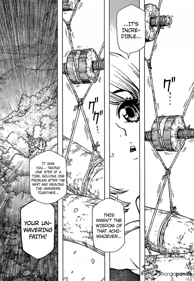 Page 16 of Chapter 16