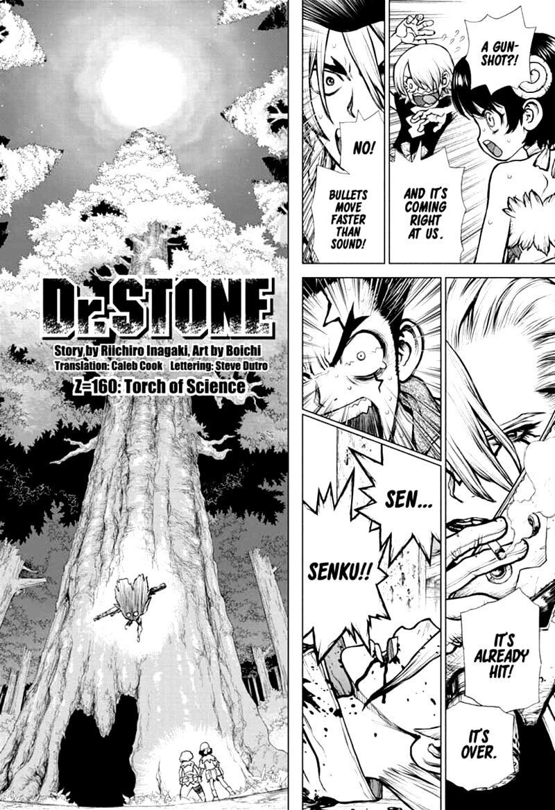 Page 2 of Chapter 160
