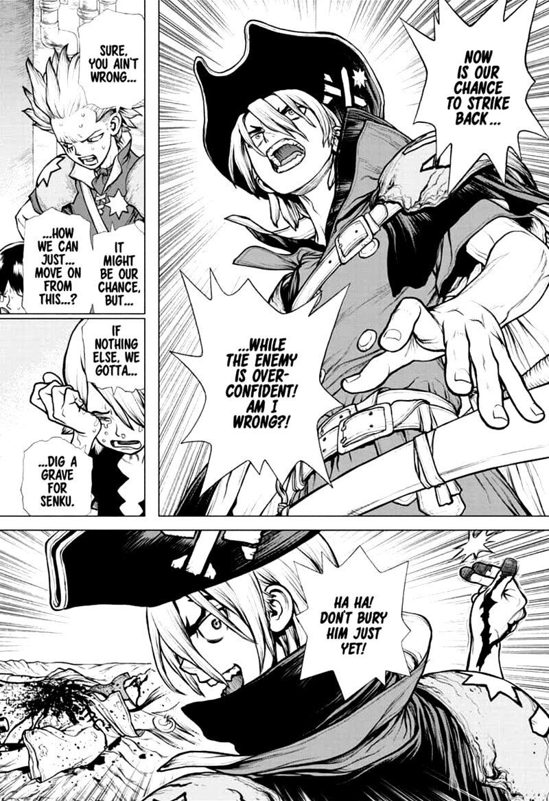 Page 5 of Chapter 160