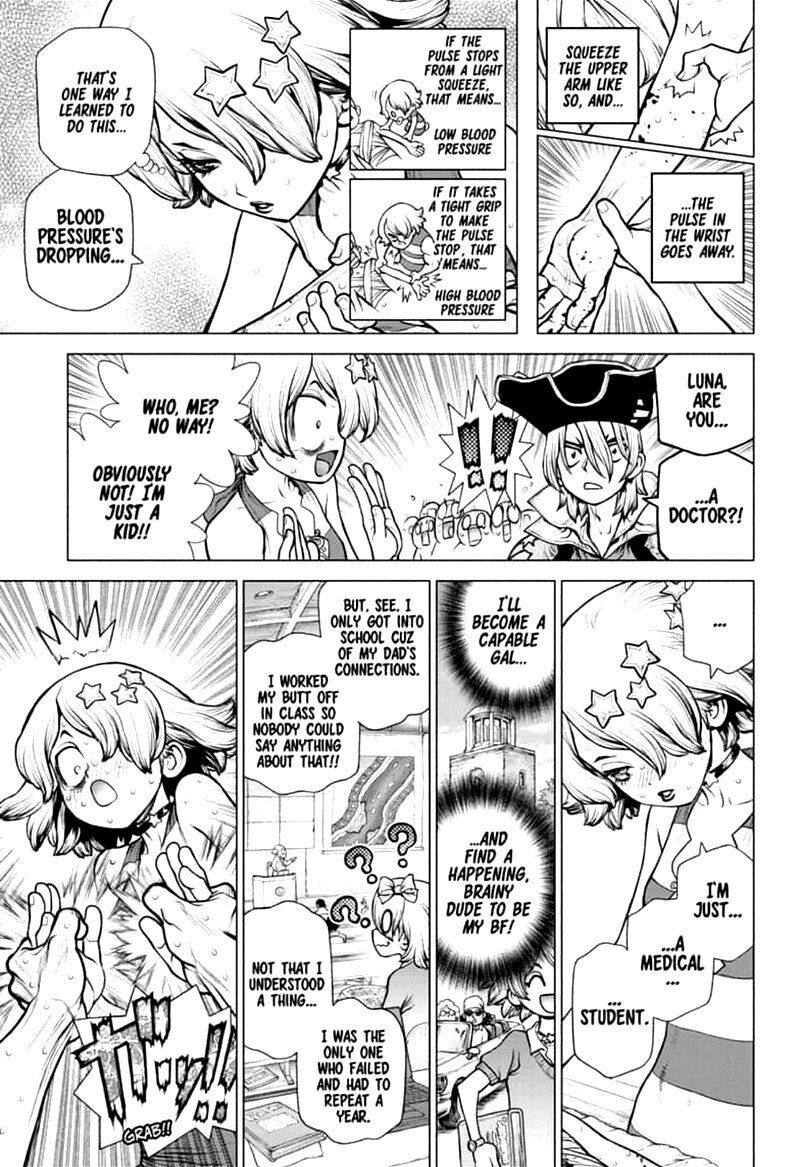 Page 9 of Chapter 160