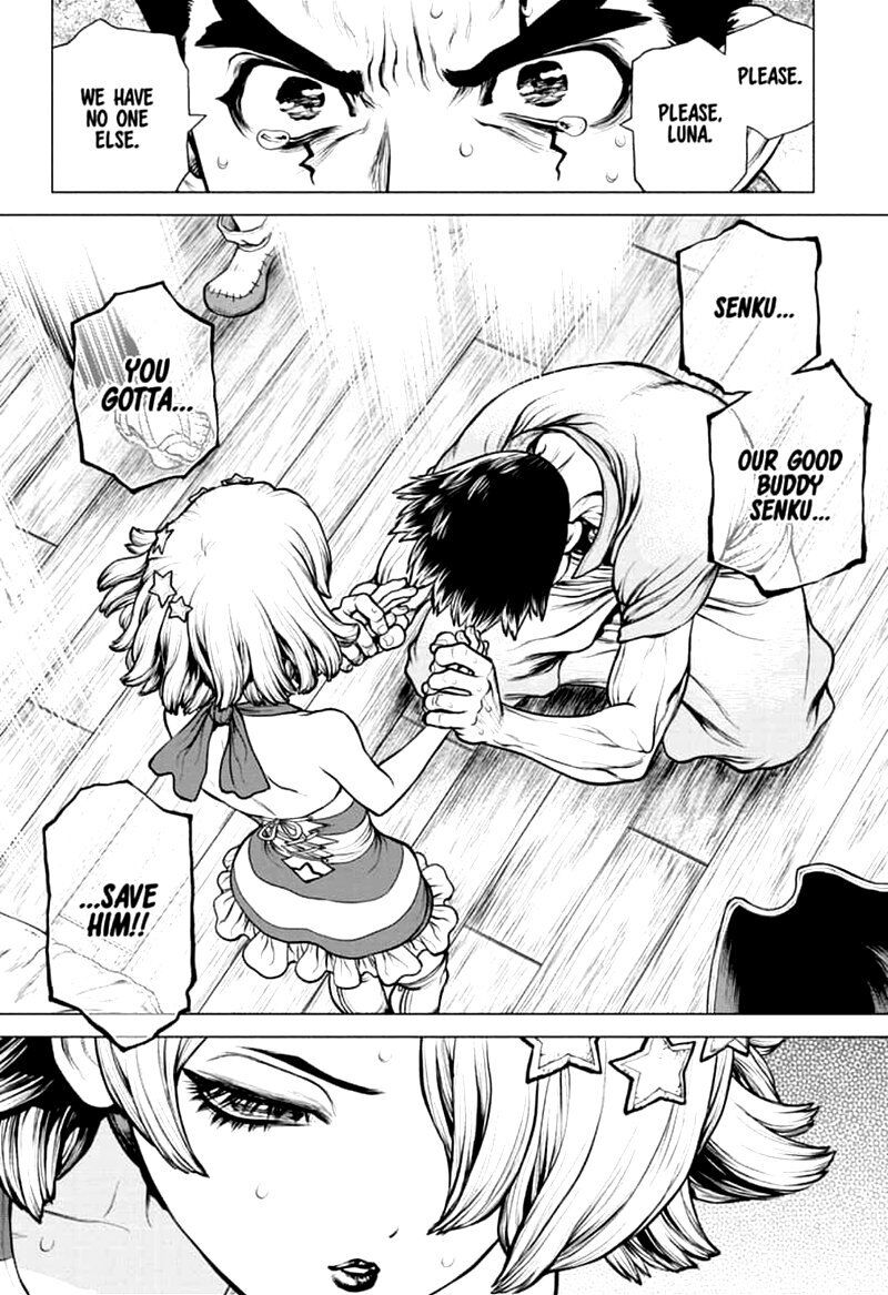 Page 10 of Chapter 160