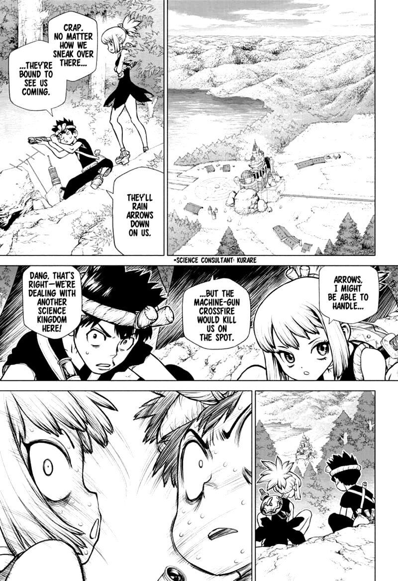 Page 11 of Chapter 160