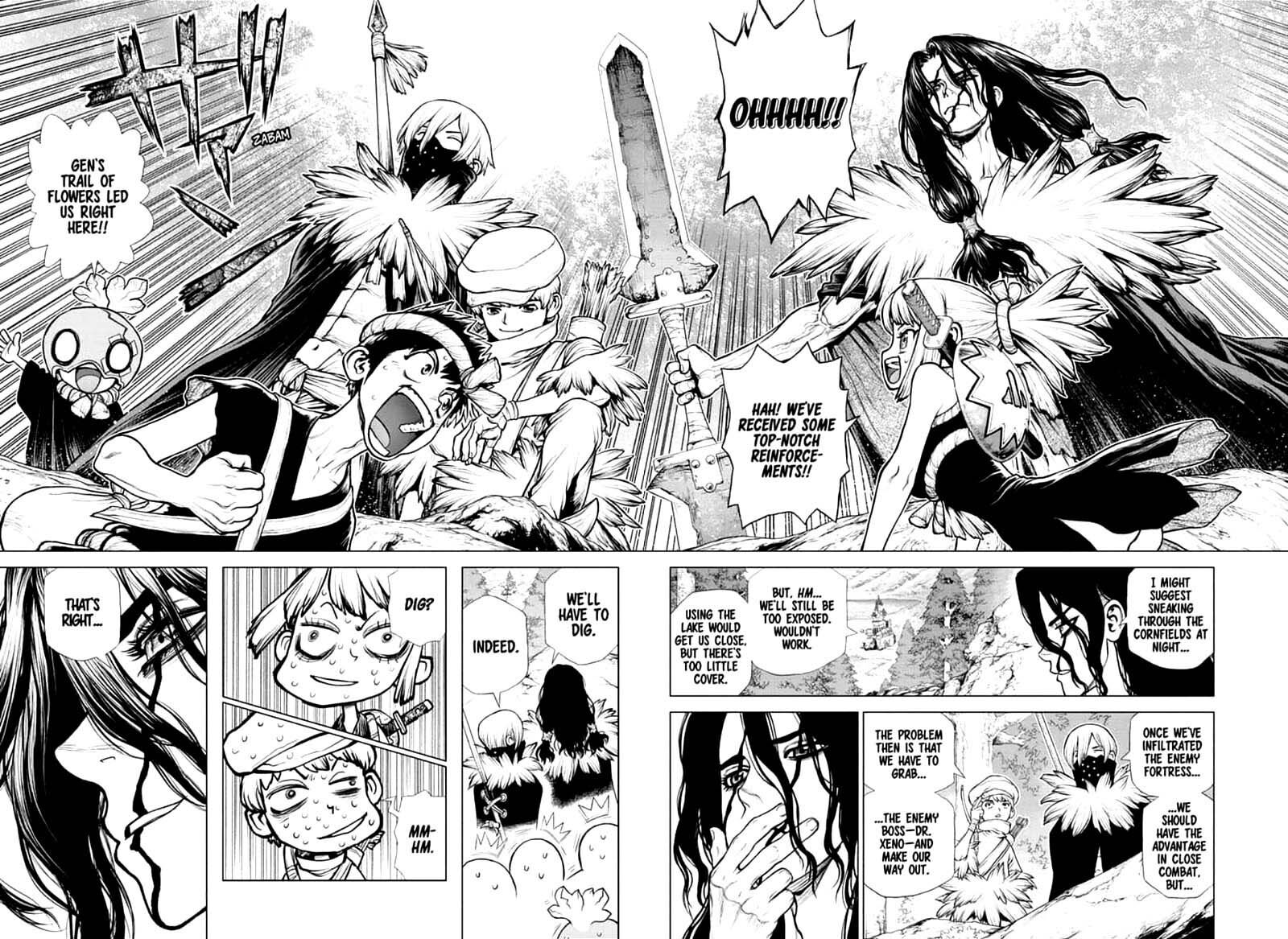 Page 12 of Chapter 160