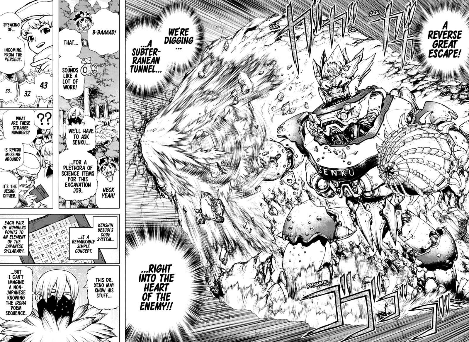 Page 13 of Chapter 160