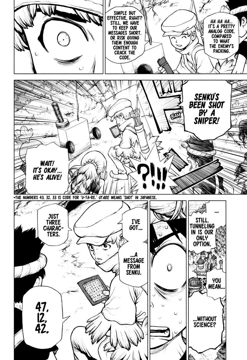Page 14 of Chapter 160