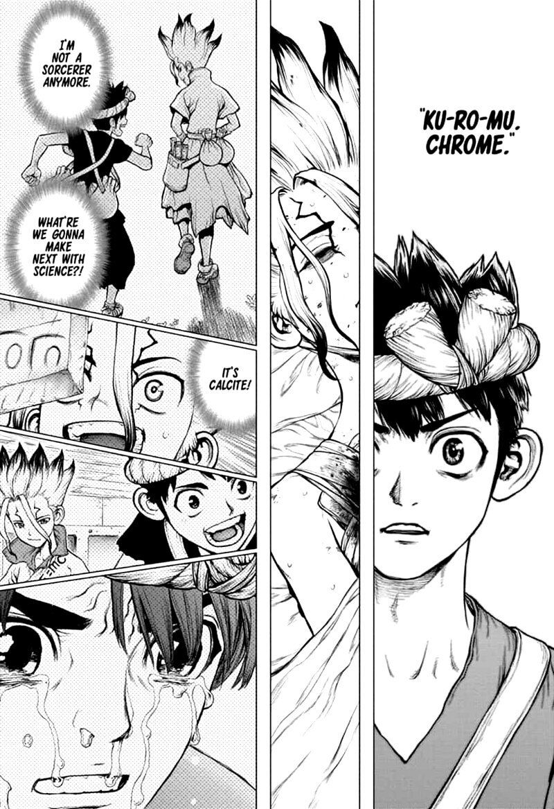 Page 15 of Chapter 160