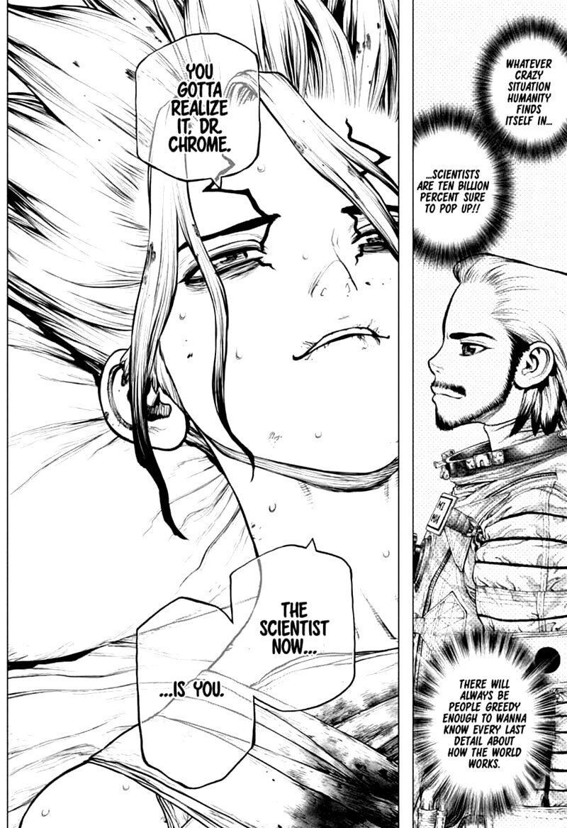 Page 16 of Chapter 160