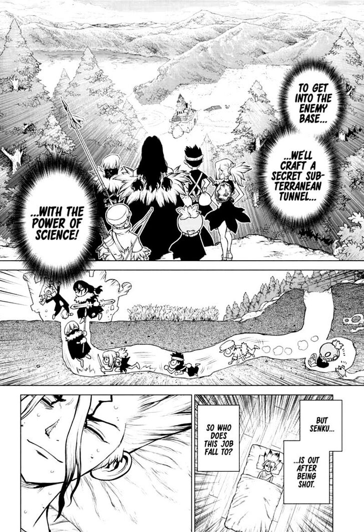 Page 2 of Chapter 161