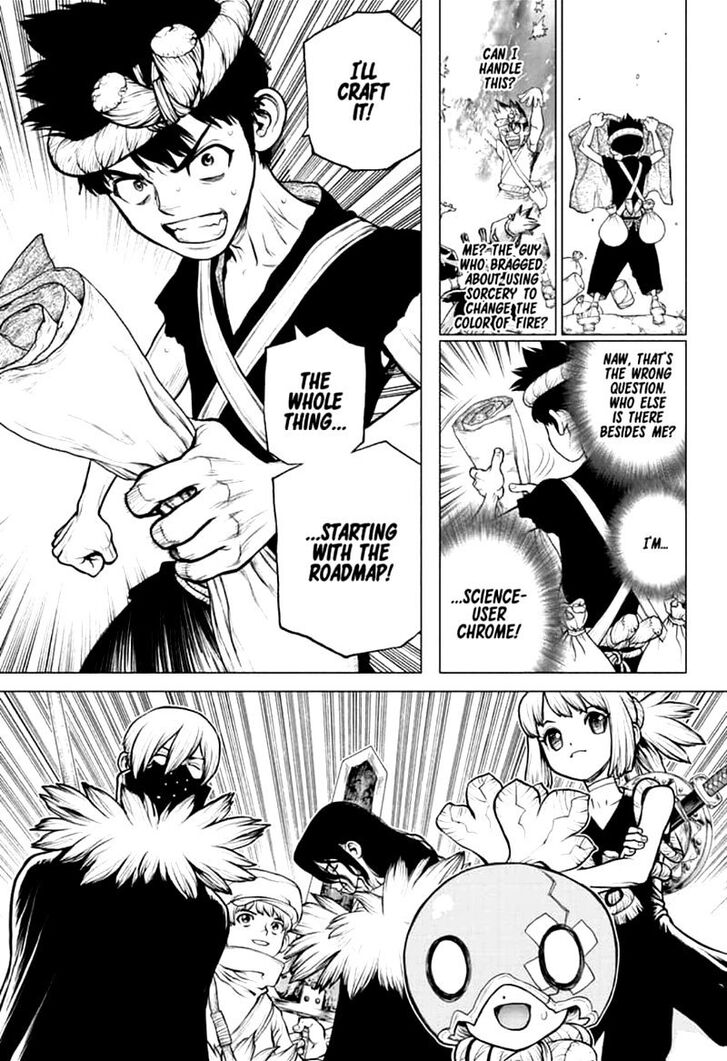 Page 3 of Chapter 161