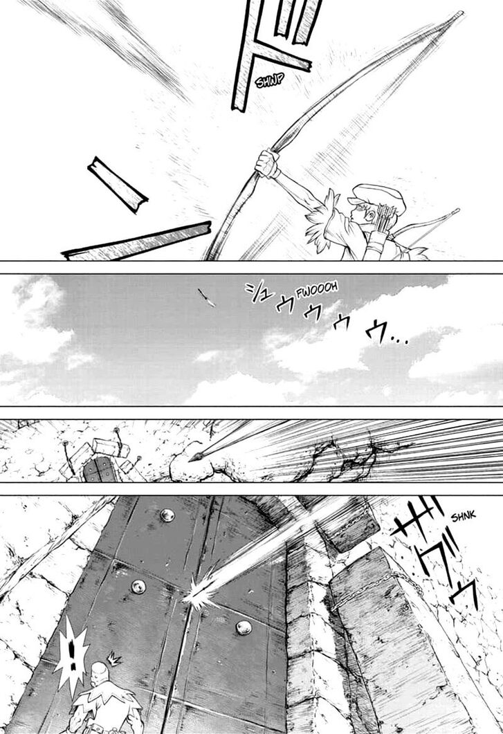 Page 6 of Chapter 161