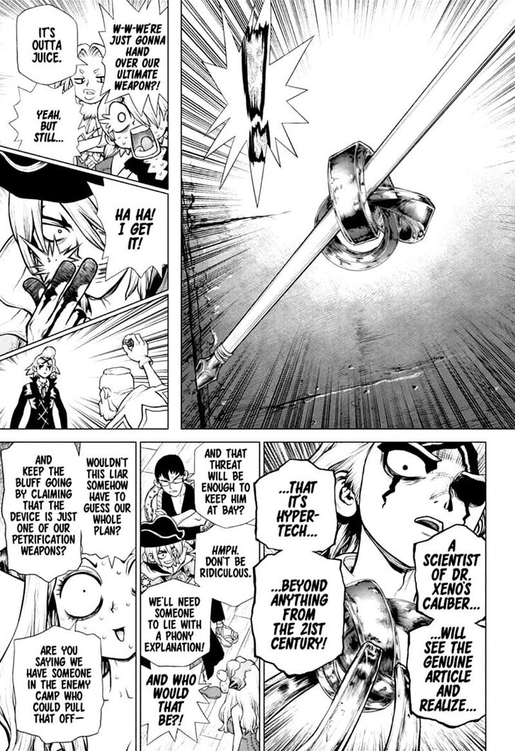 Page 7 of Chapter 161
