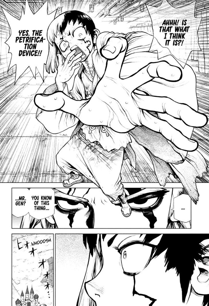 Page 8 of Chapter 161