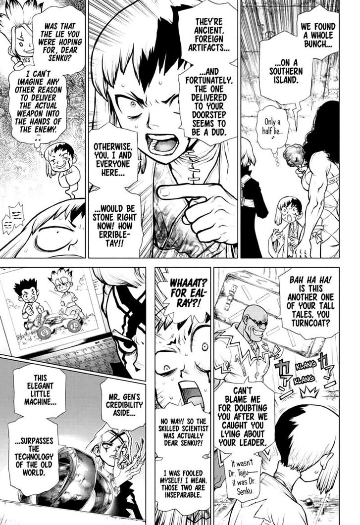 Page 9 of Chapter 161
