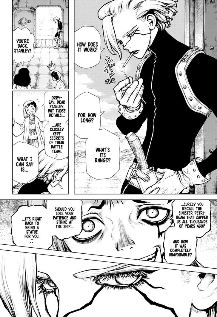 Page 10 of Chapter 161