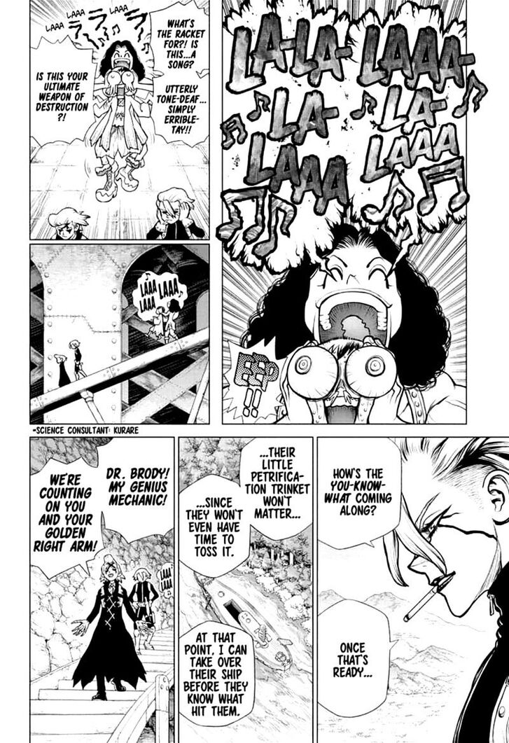 Page 12 of Chapter 161